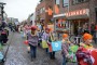 Thumbs/tn_Kinder optocht 2015 077.jpg